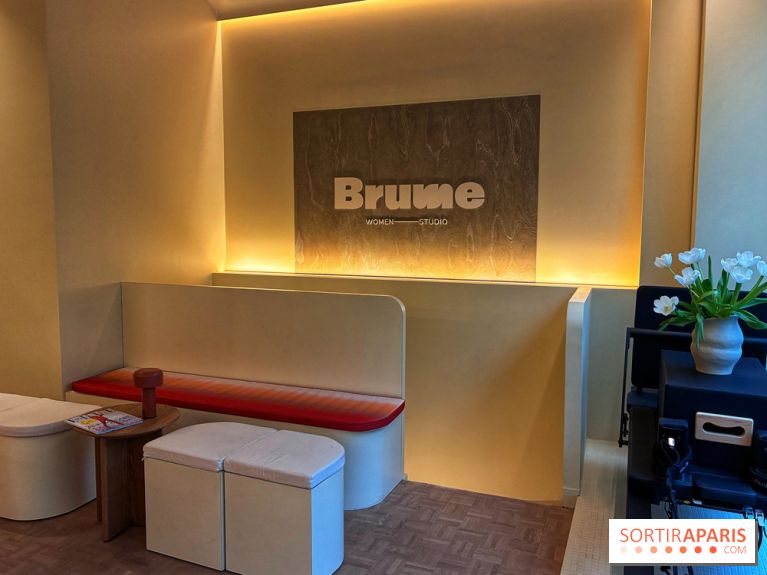 Brume Studio