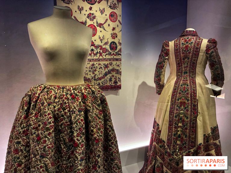 Tisser, broder, sublimer - IMG 1644