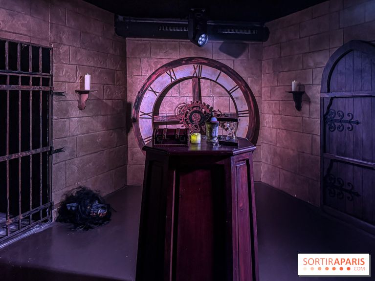 Wolf Gang – La Menace des Loups - IMG 2453 2