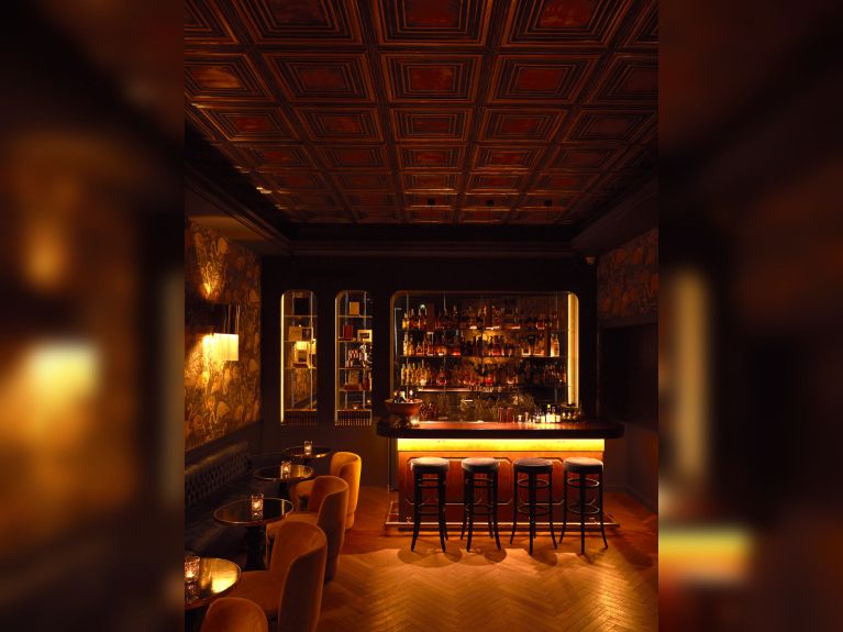 Fitzgerald - FITZ 1 RET (1)