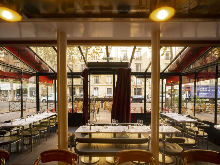 Abstinence - Copie de DSC02651