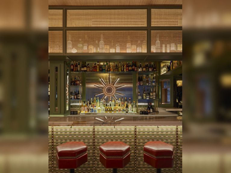 Vesper 2026 - 220129 Vesper066(1) copy