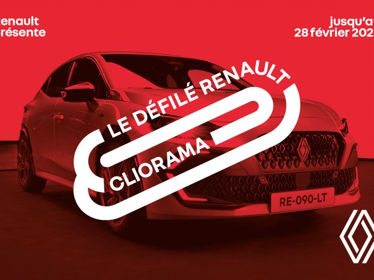 cliorama - SORTIR PARIS 1500x1000