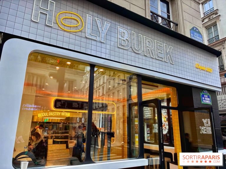 Holy Burek - IMG 2919