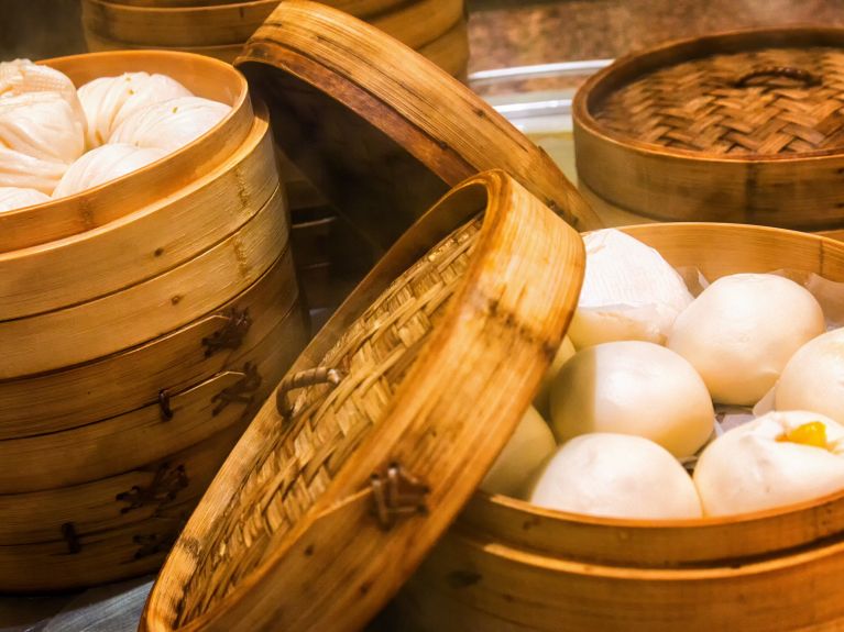 Nouvel An Lunaire à l’Hippodrome Paris-Vincennes : l’Année du Cheval en fête - iStock 507787506