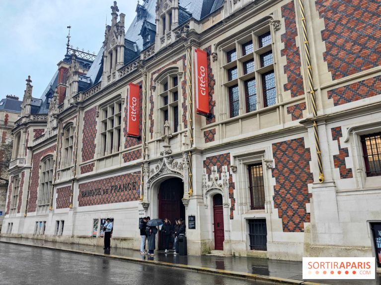 All Inclusive : la photographe Kourtney Roy interroge le tourisme dans une exposition à Citéco - fotor 1771496988364