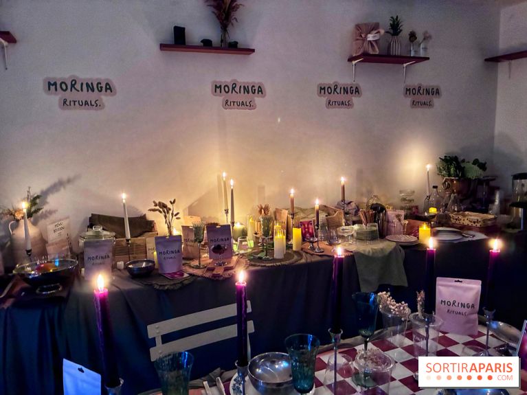 Moringa Rituals - IMG 3303