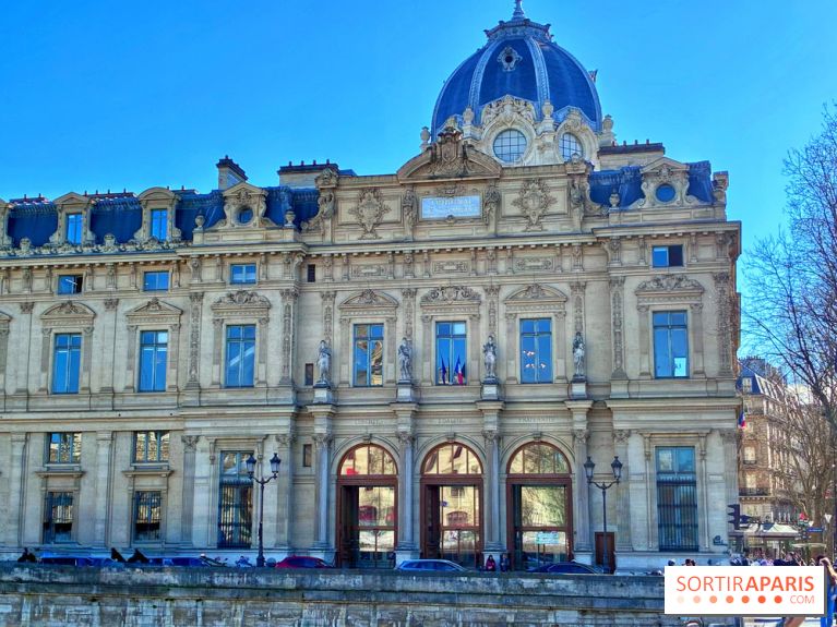 Tribunal de Commerce - IMG 3357