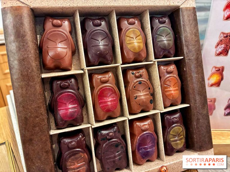 Pâques 2026 chez Les Oursons de Manon - IMG 4019