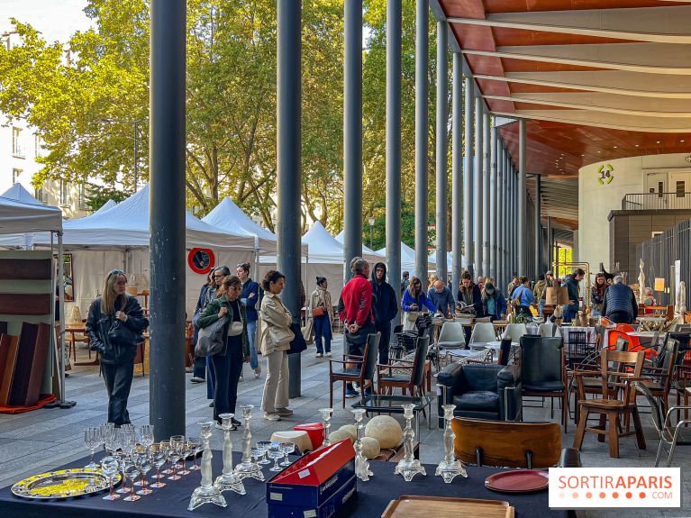 Undesignable Market 2025 - IMG 3630