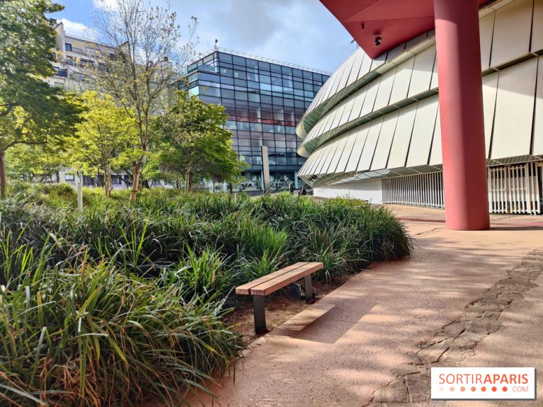 Exposition 1913-1923 : L'esprit du temps : une rencontre des cultures au musée du Quai Branly - fotor 1774866214823