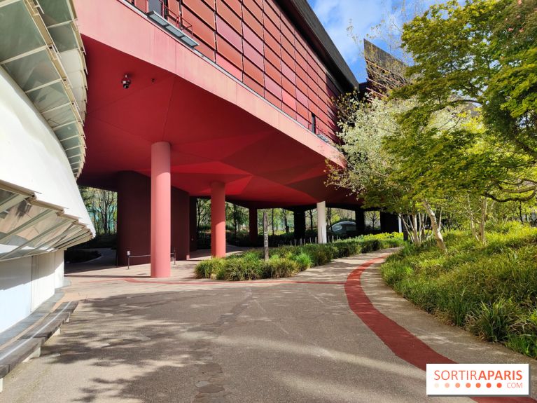 Africa Fashion : une exposition de mode colorée au musée du Quai Branly - fotor 1774866204460