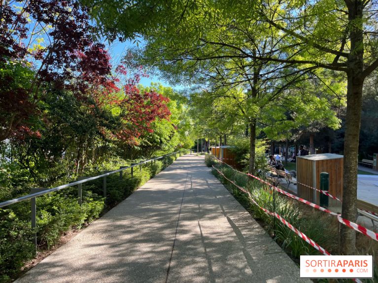 Jardins d'Eole - nos photos - IMG 7135