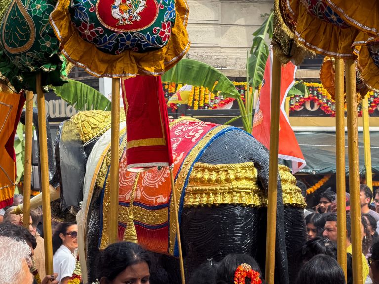 Fête de Ganesh 2026 - FullSizeRender 2