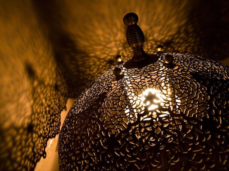 Le Pub Saint Germain