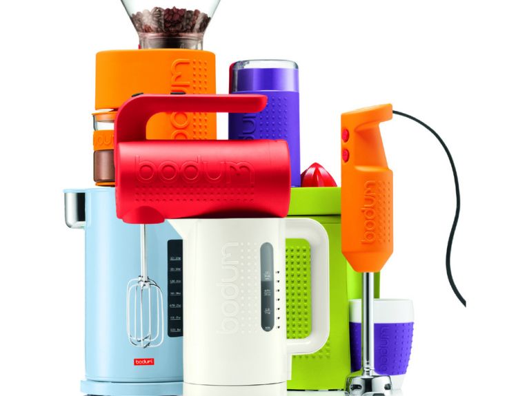 Flagship Bodum Opéra