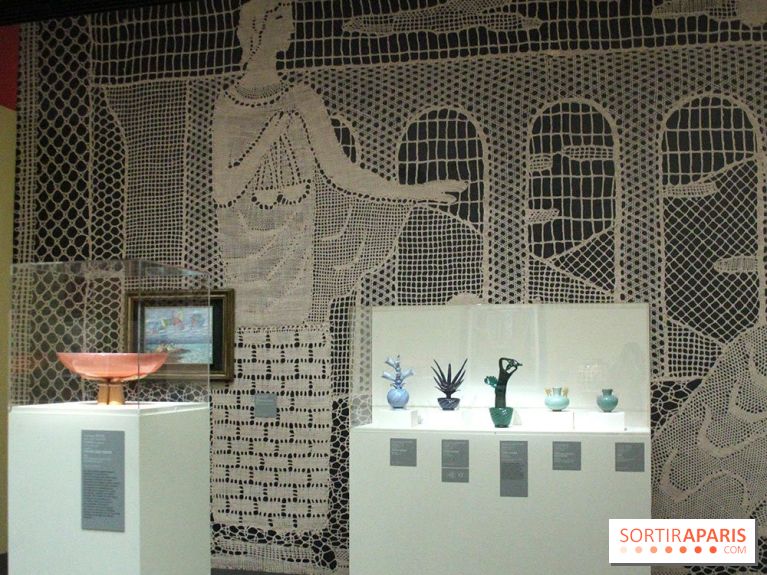 La Dolce Vita au Musée d'Orsay