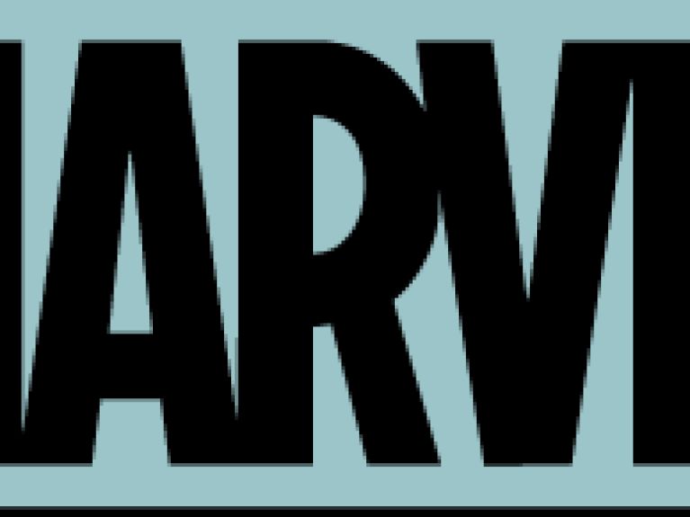 Marvel