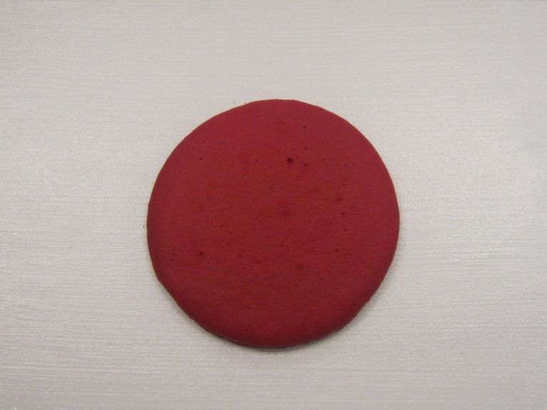 exposition dessine-moi le Japon, Artcurial, Pierre Hermé