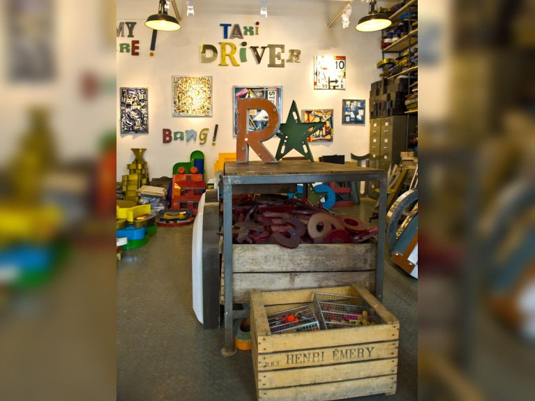 Kidimo  Photos Julien Pépy