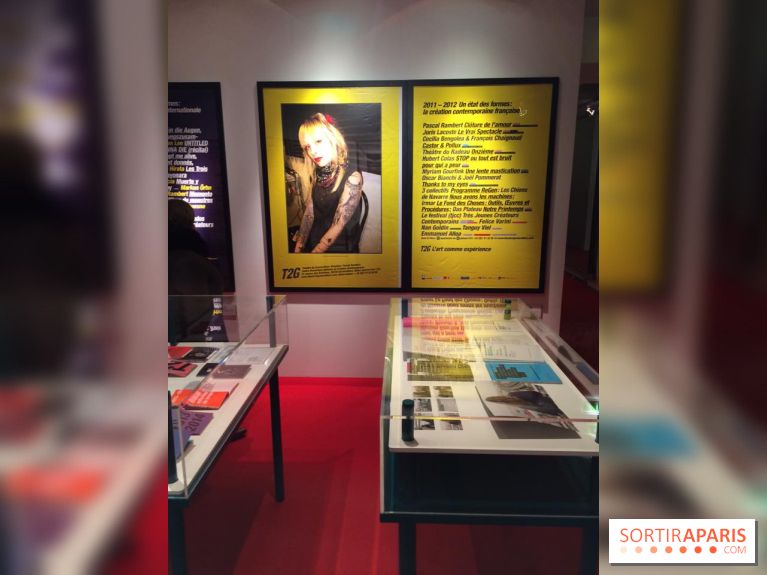 Graphic Design Festival