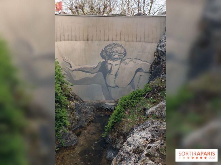 France Miniature 2017