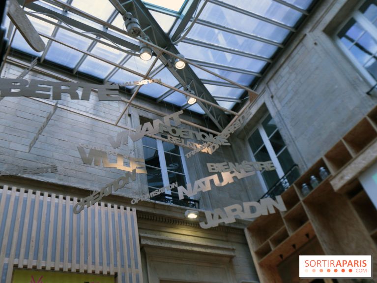 Botany For Change 2017