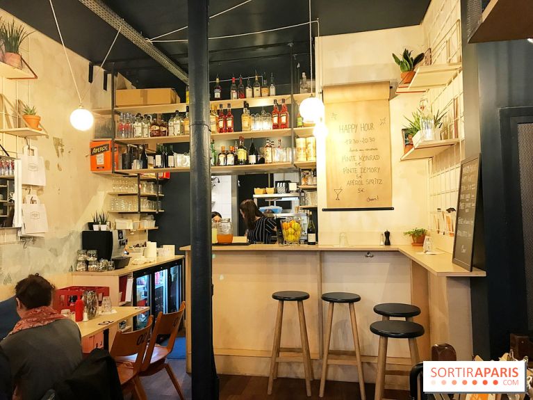 MAISON Burger Ponthieu