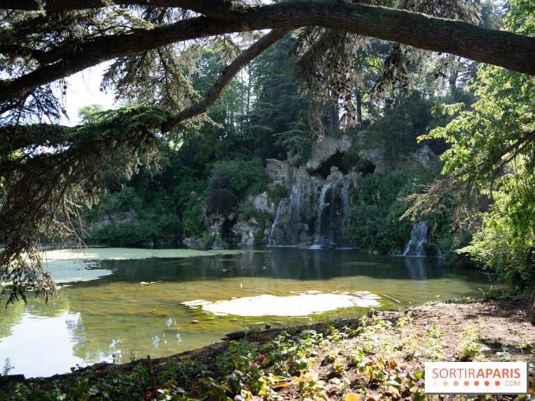 L'Auberge du Bonheur