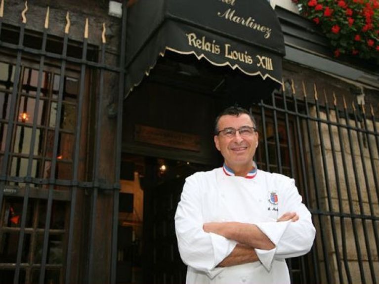 photo thierry vasseur pour sub yu magazine