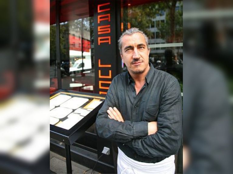 photo thierry vasseur pour sub yu magazine