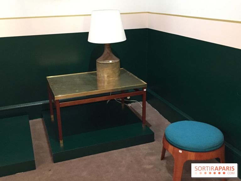 Scandinavian Selected Design - PIASA