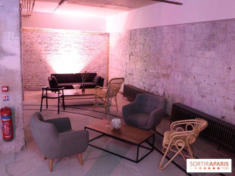 Nespresso Noël 2017