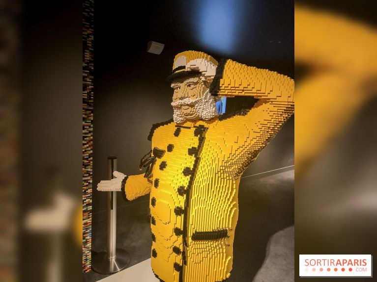 La Salle Môme, la salle cinéma et jeux pour les enfants