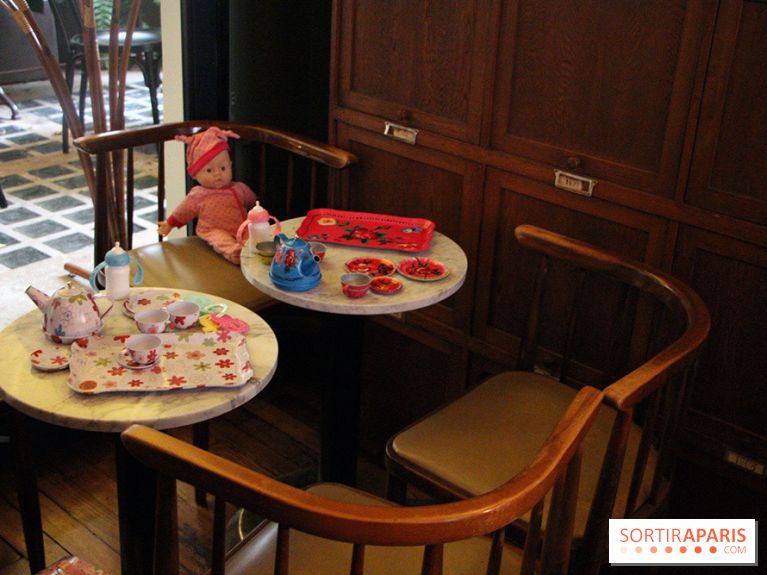 Vins des Pyrénées, dimanches Kids Friendly : les photos 