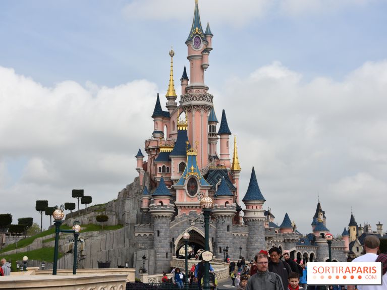 Base de données LaurentP