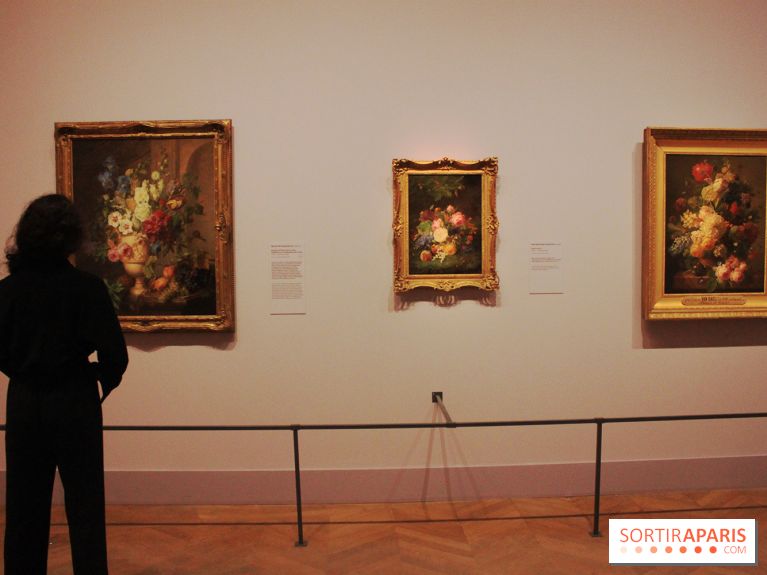 Les Hollandais à Paris, l'expo au Petit Palais