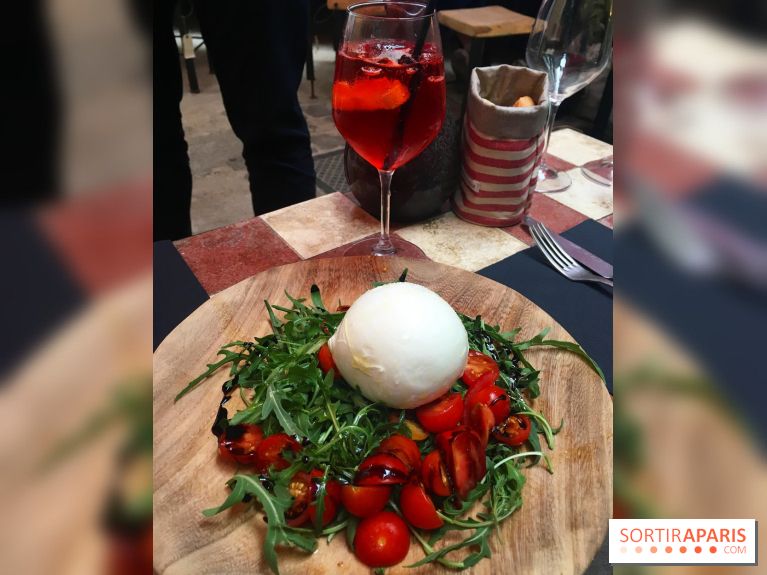 Borgo Delle Tovaglie