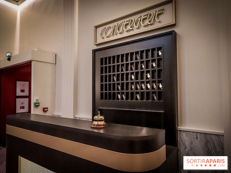 Le Musée Grévin, nouvelle génération - les photos