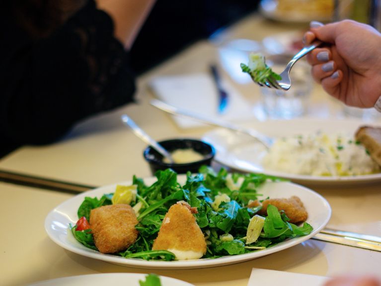 Carte été Fuxia 2019