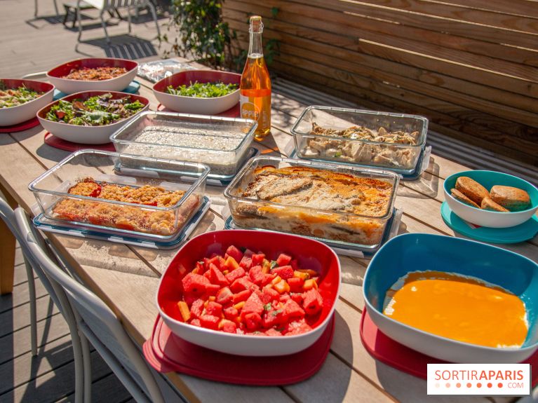 Ripayon : nos photos