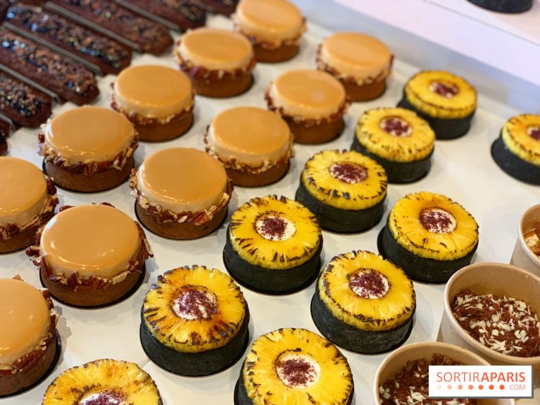 The French Bastards - rentrée 2019