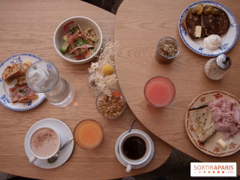 Fan de Carottes : nos photos