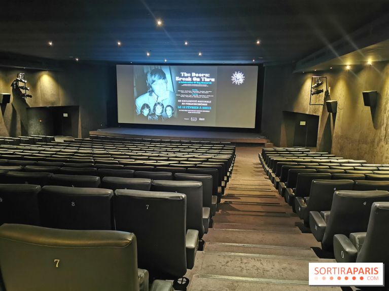 Publicis Cinéma