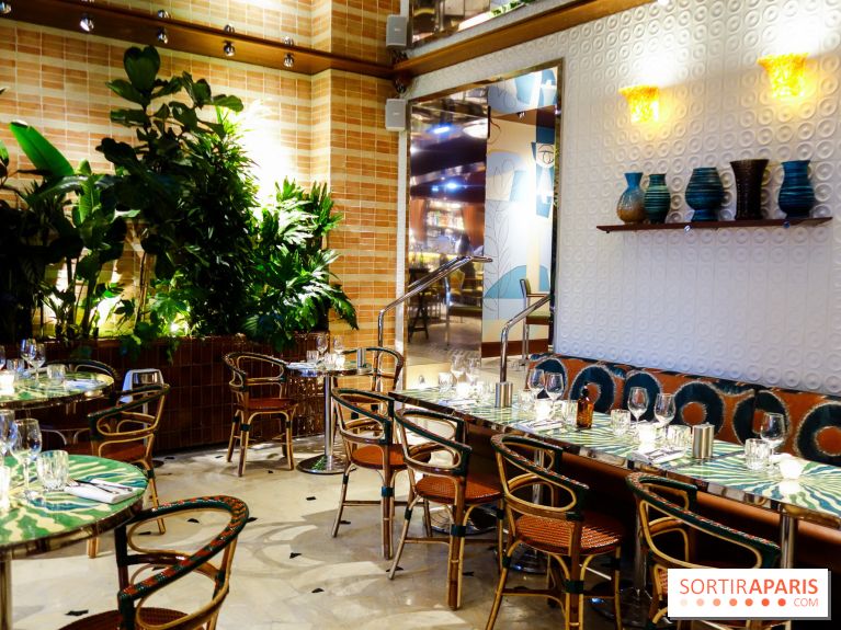 Le Petit Victor Hugo, nos photos