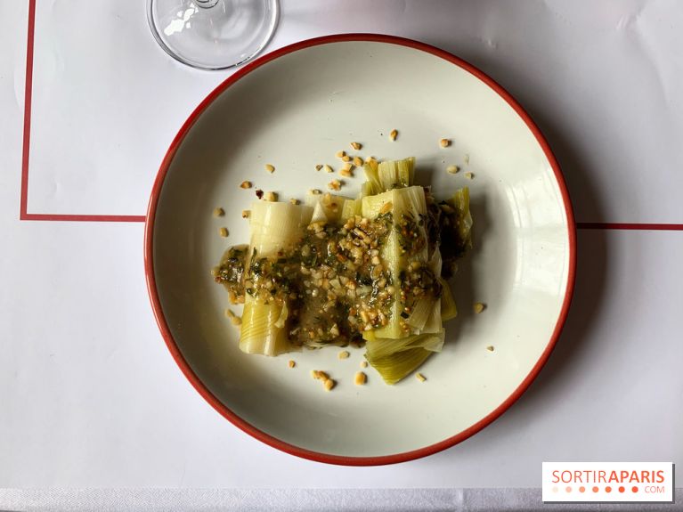 Bouillon République