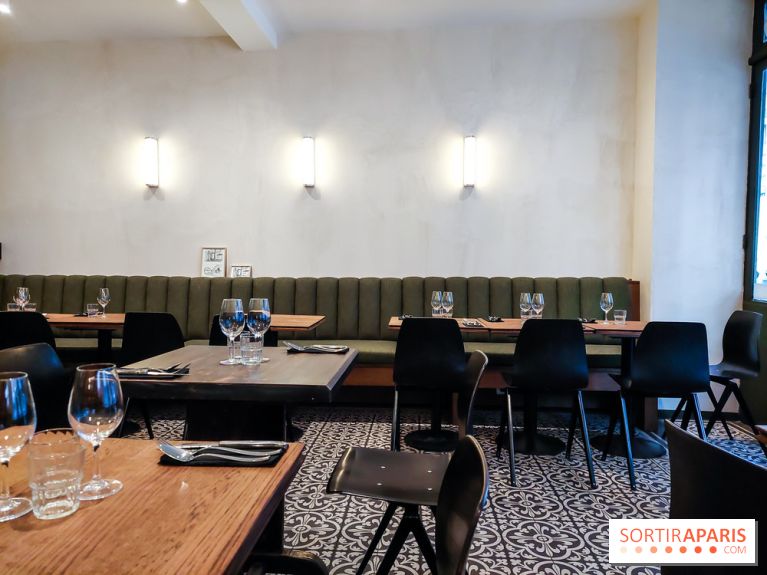 Magma à Paris, nos photos