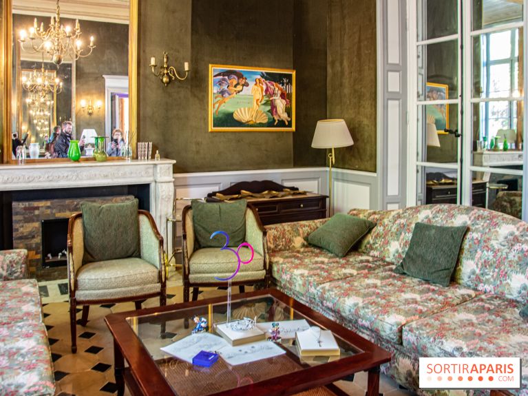 La Manufacture Arribas, souffleur de verre officiel de Disneyland Paris, vous ouvre ses portes