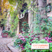 Le Musée des Arts Forains - Pavillon de Bercy : un musée insolite et enchanteur à Paris