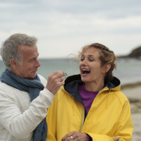 Plancha, la comédie d'Eric Lavaine au cinéma : les photos